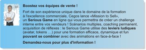 tellmemore@cegos.ch
