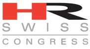 HR Swiss Congress Bern 2010