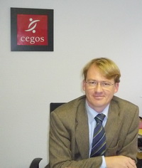 Dr. Thilo Eckardt