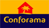 Conforama