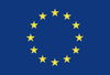 European Commission
