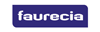 Faurecia