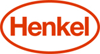 Henkel