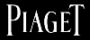 Piaget