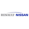 Renault Nissan