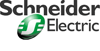 Schneider ELectric