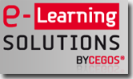e-Learning Cegos