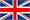 click here to change the page to English