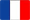 cliquez ici pour voir cette page en fran¸ais