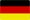 klicken Sie hier, um diese Seite auf Deutsch zu sehen