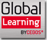 Cegos Global Learning